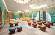 Lainnya 4 Holiday Inn Resort GUIYANG QINGYAN, an IHG Hotel