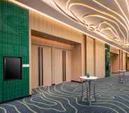 Lainnya 5 Holiday Inn Resort GUIYANG QINGYAN, an IHG Hotel