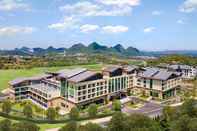 Lainnya Holiday Inn Resort GUIYANG QINGYAN, an IHG Hotel