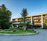 ภายนอกอาคาร 4 Holiday Inn Resort BAR HARBOR - ACADIA NATL PARK, an IHG Hotel