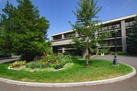 Exterior Holiday Inn Resort BAR HARBOR - ACADIA NATL PARK, an IHG Hotel