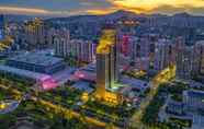 Others 3 Crowne Plaza LANZHOU, an IHG Hotel