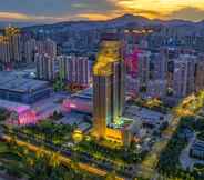 อื่นๆ 3 Crowne Plaza LANZHOU, an IHG Hotel