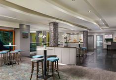 Others 6 Crowne Plaza DUBLIN - BLANCHARDSTOWN by IHG, an IHG Hotel