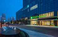 Lainnya 4 Holiday Inn CHANGSHA MALANSHAN, an IHG Hotel