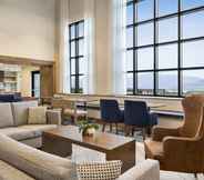 Others 6 Staybridge Suites COLORADO SPRINGS NE - POWERS, an IHG Hotel
