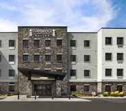 Others 4 Staybridge Suites COLORADO SPRINGS NE - POWERS, an IHG Hotel