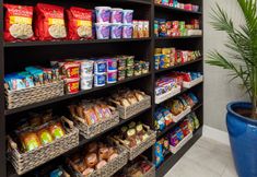 其他 6 Holiday Inn Express WASHINGTON DC DOWNTOWN by IHG, an IHG Hotel