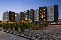 Others Staybridge Suites COLORADO SPRINGS NE - POWERS, an IHG Hotel