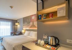 Others 4 Holiday Inn Resort KRABI AO NANG BEACH, an IHG Hotel