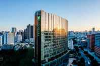 Lainnya Holiday Inn ZHUHAI CITY CENTER, an IHG Hotel