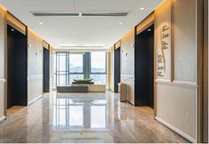 その他 2 Holiday Inn ZHUHAI CITY CENTER, an IHG Hotel