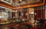 อื่นๆ 4 InterContinental Hotels BANGKOK SUKHUMVIT, an IHG Hotel
