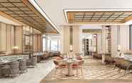 Lainnya 7 InterContinental Hotels BANGKOK SUKHUMVIT, an IHG Hotel