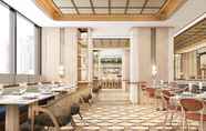 Lainnya 6 InterContinental Hotels BANGKOK SUKHUMVIT, an IHG Hotel