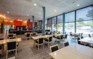 Others 4 Holiday Inn Express BARCELONA - MOLINS DE REI, an IHG Hotel