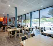 Others 4 Holiday Inn Express BARCELONA - MOLINS DE REI, an IHG Hotel