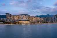 Lainnya InterContinental Hotels SHENZHEN DAMEISHA RESORT, an IHG Hotel