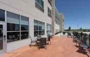 Others 4 Holiday Inn Express & Suites FIRESTONE - LONGMONT, an IHG Hotel