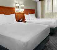 Others 4 Candlewood Suites CINCINNATI NORTHEAST - MASON