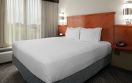 Lain-lain 5 Candlewood Suites CINCINNATI NORTHEAST - MASON