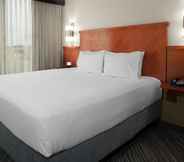 Others 5 Candlewood Suites CINCINNATI NORTHEAST - MASON