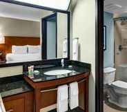 Others 2 Candlewood Suites CINCINNATI NORTHEAST - MASON