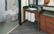 Others 6 Candlewood Suites CINCINNATI NORTHEAST - MASON