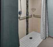 Others 7 Candlewood Suites CINCINNATI NORTHEAST - MASON