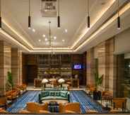 Others 4 Crowne Plaza NEW DELHI MAYUR VIHAR NOIDA, an IHG Hotel