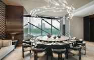 Lainnya 3 Crowne Plaza QUANZHOU RIVERVIEW, an IHG Hotel