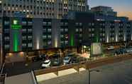 อื่นๆ 5 Holiday Inn & Suites CHICAGO-DOWNTOWN, an IHG Hotel