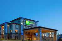 Khác Holiday Inn Express & Suites FRAZIER PARK, an IHG Hotel