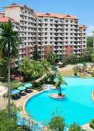 View from Hotel Holiday Inn Resort BATAM, an IHG Hotel