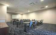 อื่นๆ 7 Holiday Inn & Suites CHICAGO-DOWNTOWN, an IHG Hotel