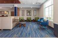 Others Holiday Inn Express WELLS-OGUNQUIT-KENNEBUNK, an IHG Hotel