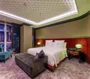 Lainnya 3 Regent SHANGHAI PUDONG, an IHG Hotel