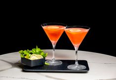 Others 7 Crowne Plaza RESORT SAIPAN by IHG, an IHG Hotel