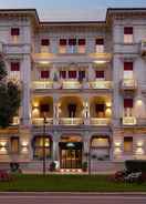 null Hotel Indigo VERONA - GRAND HOTEL DES ARTS, an IHG Hotel
