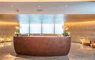 Lainnya 4 Crowne Plaza QUANZHOU RIVERVIEW, an IHG Hotel