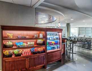 Lainnya 2 Hotel Indigo JACKSONVILLE-DEERWOOD PARK, an IHG Hotel