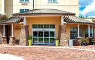 Lainnya 6 Hotel Indigo JACKSONVILLE-DEERWOOD PARK, an IHG Hotel