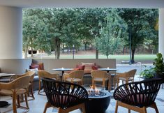 其他 2 Kimpton SHANE HOTEL by IHG, an IHG Hotel