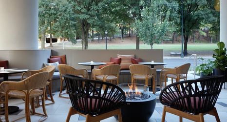 其他 2 Kimpton SHANE HOTEL by IHG, an IHG Hotel