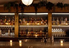 其他 3 Kimpton SHANE HOTEL by IHG, an IHG Hotel