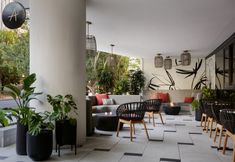 其他 4 Kimpton SHANE HOTEL by IHG, an IHG Hotel