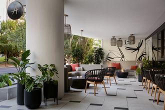 其他 4 Kimpton SHANE HOTEL by IHG, an IHG Hotel