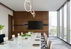 其他 5 Kimpton SHANE HOTEL by IHG, an IHG Hotel