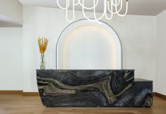 其他 6 Kimpton SHANE HOTEL by IHG, an IHG Hotel