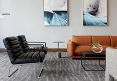 其他 7 Kimpton SHANE HOTEL by IHG, an IHG Hotel